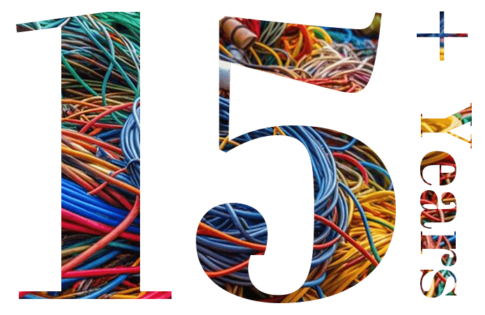 Decades Serving Wanneroo Properties