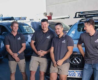 https://plumberwanneroo.com.au/uploads/2025/06/bg-plumbing-team.jpg