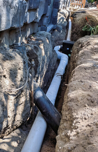 https://plumberwanneroo.com.au/uploads/2025/06/blocked-drains-220028.jpg