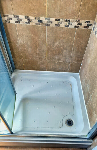 https://plumberwanneroo.com.au/uploads/2025/06/blocked-drains-310979.jpg