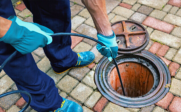 https://plumberwanneroo.com.au/uploads/2025/06/blocked-drains-328042.jpg