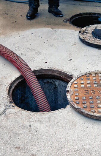 https://plumberwanneroo.com.au/uploads/2025/06/blocked-drains-685004.jpg