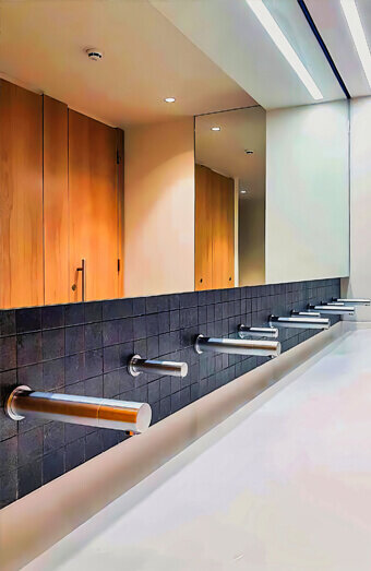 https://plumberwanneroo.com.au/uploads/2025/06/commercial-plumbing-384807.jpg