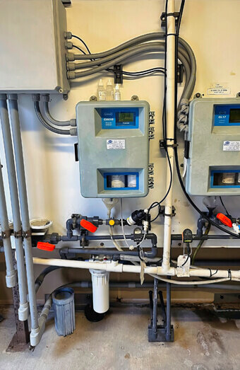 https://plumberwanneroo.com.au/uploads/2025/06/commercial-plumbing-792410.jpg