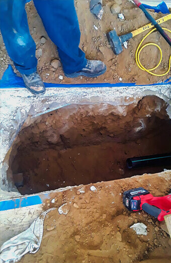 https://plumberwanneroo.com.au/uploads/2025/06/emergency-plumbing-201178.jpg