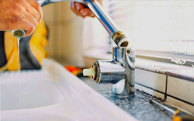 https://plumberwanneroo.com.au/uploads/2025/06/emergency-plumbing-313538.jpg