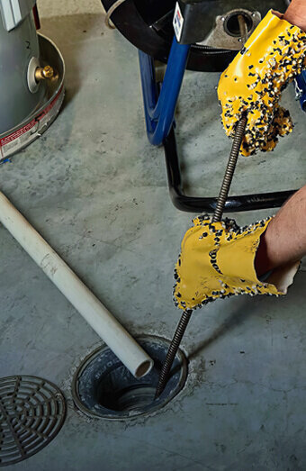 https://plumberwanneroo.com.au/uploads/2025/06/emergency-plumbing-494263.jpg