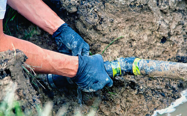 https://plumberwanneroo.com.au/uploads/2025/06/emergency-plumbing-917273.jpg