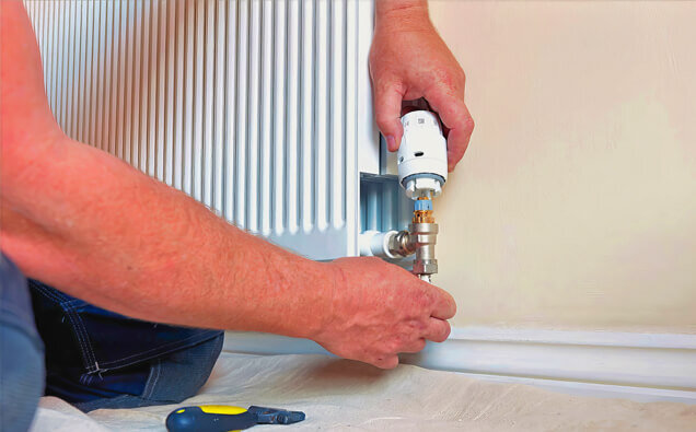 https://plumberwanneroo.com.au/uploads/2025/06/gas-plumbing-122411.jpg