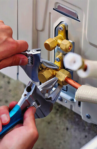 https://plumberwanneroo.com.au/uploads/2025/06/gas-plumbing-279335.jpg