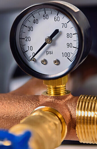 https://plumberwanneroo.com.au/uploads/2025/06/gas-plumbing-856989.jpg