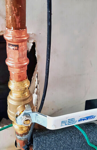 https://plumberwanneroo.com.au/uploads/2025/06/gas-plumbing-904682.jpg