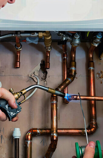https://plumberwanneroo.com.au/uploads/2025/06/gas-plumbing-996360.jpg