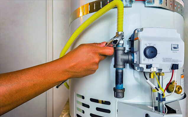 https://plumberwanneroo.com.au/uploads/2025/06/hot-water-227013.jpg
