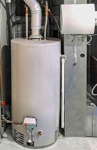 https://plumberwanneroo.com.au/uploads/2025/06/hot-water-464798.jpg
