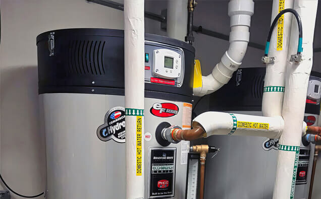https://plumberwanneroo.com.au/uploads/2025/06/hot-water-530855.jpg