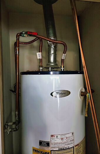 https://plumberwanneroo.com.au/uploads/2025/06/hot-water-650217.jpg