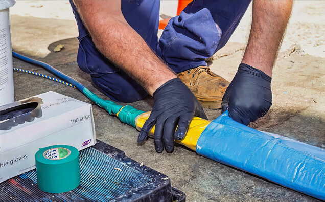https://plumberwanneroo.com.au/uploads/2025/06/pipe-relining-39648.jpg