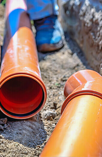 https://plumberwanneroo.com.au/uploads/2025/06/pipe-relining-49894.jpg