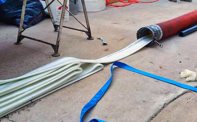 https://plumberwanneroo.com.au/uploads/2025/06/pipe-relining-55475.jpg