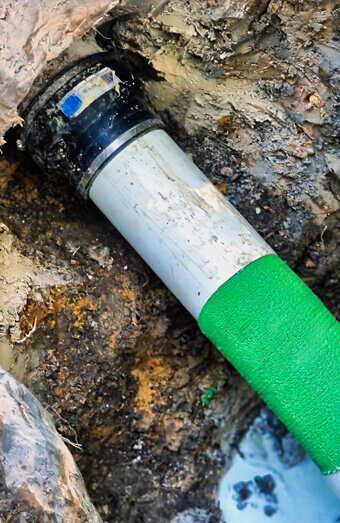 https://plumberwanneroo.com.au/uploads/2025/06/pipe-relining-70155.jpg