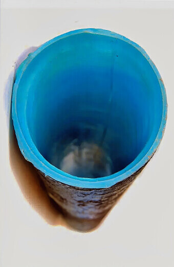 https://plumberwanneroo.com.au/uploads/2025/06/pipe-relining-70500.jpg