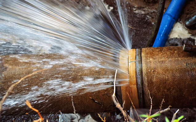 https://plumberwanneroo.com.au/uploads/2025/06/pipe-relining-73106.jpg