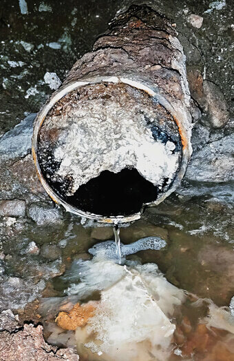 https://plumberwanneroo.com.au/uploads/2025/06/plumbing-37494.jpg