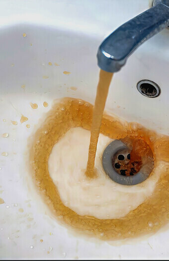 https://plumberwanneroo.com.au/uploads/2025/06/plumbing-67490.jpg